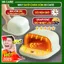 Máy sưởi chân giảm tê buốt 3B Care U3 5 mức nhiệt sưởi Graphene, túi sưởi chân cho ánh sáng hồng ngoại làm ấm nhanh