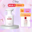 Nước hoa unisex Borntostandout Fig Forn EDP Chiết 5ml/10ml Hương thơm Dễ chịu Hấp dẫn - Cozy Perfume