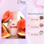 Nước hoa unisex Borntostandout Fig Forn EDP Chiết 5ml/10ml Hương thơm Dễ chịu Hấp dẫn - Cozy Perfume