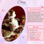 Nước hoa unisex Borntostandout Fig Forn EDP Chiết 5ml/10ml Hương thơm Dễ chịu Hấp dẫn - Cozy Perfume
