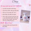 Nước hoa unisex Borntostandout Fig Forn EDP Chiết 5ml/10ml Hương thơm Dễ chịu Hấp dẫn - Cozy Perfume