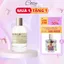 Nước hoa unisex Le Labo Neroli 36 Edp Chiết 5ml/10ml Hương thơm Tự nhiên, Thanh lịch - Cozy Perfume