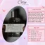 Nước hoa unisex Le Labo Neroli 36 Edp Chiết 5ml/10ml Hương thơm Tự nhiên, Thanh lịch - Cozy Perfume