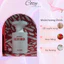 Nước hoa unisex Borntostandout Filthy Musk EDP Chiết 5ml/10ml Quyến rũ Cá tính Táo bạo-Cozy Perfume