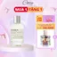Nước hoa unisex Le Labo The Noir 29 Chiết 5ml/10ml Hương thơm Cuốn hút, Tinh tế - Cozy Perfume