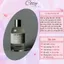 Nước hoa unisex Le Labo The Noir 29 Chiết 5ml/10ml Hương thơm Cuốn hút, Tinh tế - Cozy Perfume