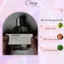 Nước hoa unisex Le Labo The Noir 29 Chiết 5ml/10ml Hương thơm Cuốn hút, Tinh tế - Cozy Perfume