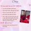 Nước hoa unisex Les Liquides Imaginaires Dom Rosa Chiết 5ml/10ml Hương thơm Quyến rũ - Cozy Perfume