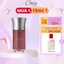 Nước hoa unisex Les Liquides Imaginaires Dom Rosa Chiết 5ml/10ml Hương thơm Quyến rũ - Cozy Perfume