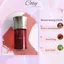Nước hoa unisex Les Liquides Imaginaires Dom Rosa Chiết 5ml/10ml Hương thơm Quyến rũ - Cozy Perfume