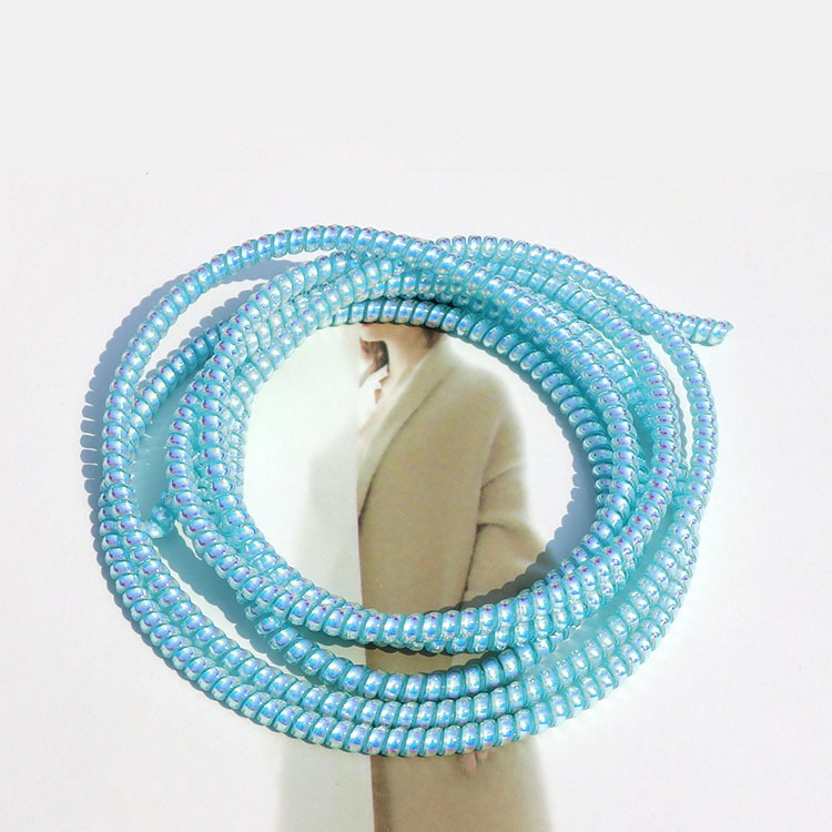 30#Lam đục hologram