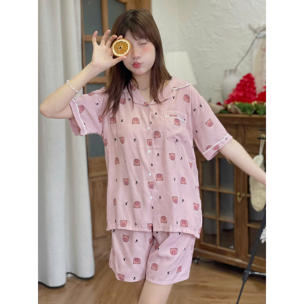 Heo hồng