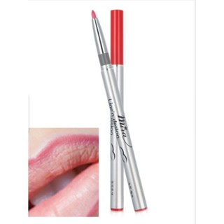 CHÌ KẺ VIỀN MÔI DẠNG VẶN MIRA Son Trang Điểm B763