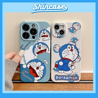 Ốp Lưng iPhone In Full Viền Bóng Mèo Máy Chống Sốc, Bảo Vệ Cam - iP 7/8/Plus/X/XS/11/12/13/14/15/16/17/Air/Pro/Max/Mini