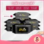 Khăn Giấy Lau Giày Sneaker Quick Wipe Siêu Sạch Gói 80 tờ