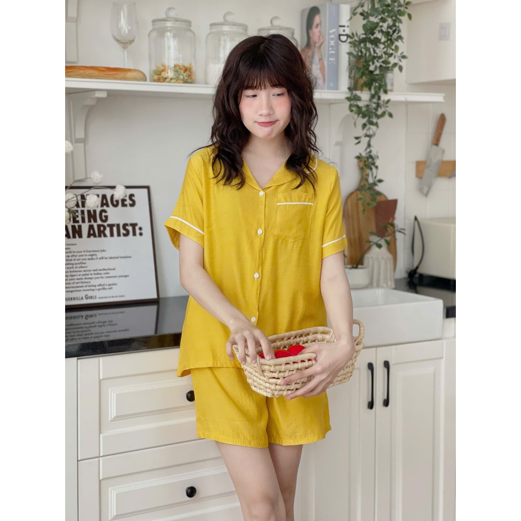Nắng vàng
