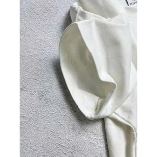 Áo Phông Hè Nam Nữ Cổ Tròn Đẹp Phối Họa Tiết Số 7 Mờ Phong Cách Trẻ Trung, Chất Liệu Cotton Khô Mềm Mịn Thấm Hút Mồ