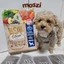 Thức ăn hạt hữu cơ ANF Dog 6Free+ cho chó gói xé lẻ trong suốt