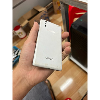 Điện Thoại 4G có NFC LG Q6+ , G4 V10, LG v20, LG G5 Sky a870, Xiaomi
