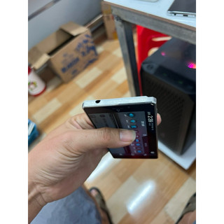 Điện Thoại 4G có NFC LG Q6+ , G4 V10, LG v20, LG G5 Sky a870, Xiaomi