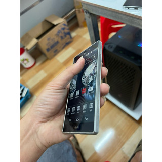 Điện Thoại 4G có NFC LG Q6+ , G4 V10, LG v20, LG G5 Sky a870, Xiaomi
