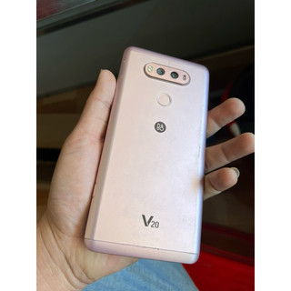 Điện Thoại 4G có NFC LG Q6+ , G4 V10, LG v20, LG G5 Sky a870, Xiaomi