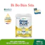 Sữa Bột Nutifood GrowPLUS+ Sữa Non Immunel - 800g