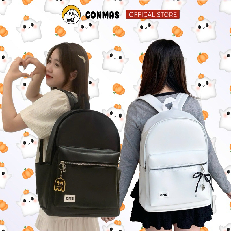 Balo CONMAS Brand - Cms1 backpack