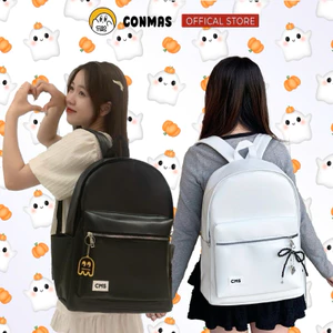Balo CONMAS Brand - Cms1 backpack