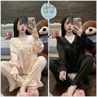 vn-11134207-7ra0g-