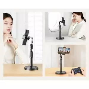 KỆ ĐỂ ĐIỆN THOẠI L8 CHẮC CHẮN TIỆN LỢI