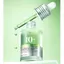 Serum làm dịu da giảm kích ứng ANUA Azelaic Acid 10 Hyaluron Redness Soothing Serum 30ml [Glow Beauty]