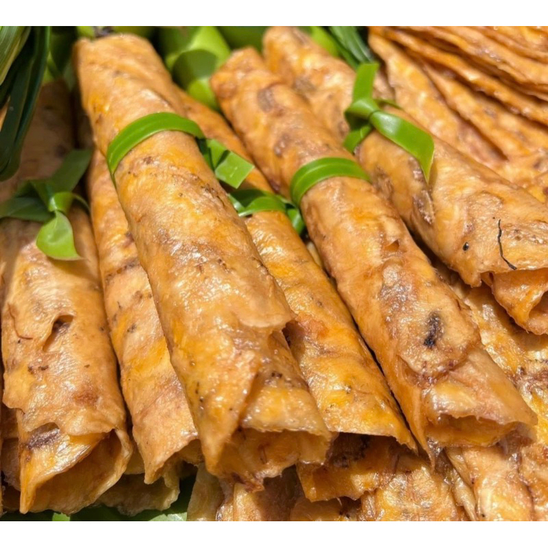 Chuối sấy mộc  Healthy ko đường,ăn vặt văn phòng MINH NHI SHOP . Ăn chay được