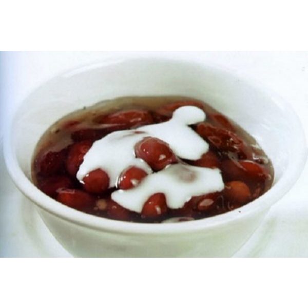 [SỈ] 10KG Đậu Đỏ Tây (Đậu Thận / Đỗ Thận) _ nông sản giá sỉ _ Đậu đỏ tây giá sỉ _ đậụ đỏ tây giá rẻ _ Giống Thuần Chủng