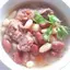 10KG Đậu Đỏ Tây (Đậu Thận / Đỗ Thận) _ nông sản giá sỉ _ Đậu đỏ tây giá sỉ _ đậụ đỏ tây giá rẻ _ Giống Thuần Chủng
