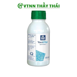 NGO THA DUNG様 Nông Nghiệp Thầy Thái 93, Cửa hàng trực tuyến | Shopee Việt Nam