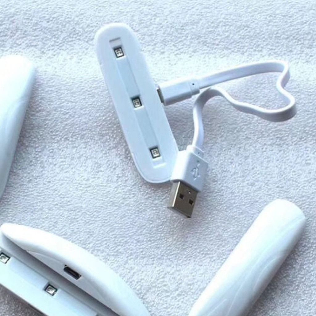 Kính cường lực UV nhận cảm biến vân tay Samsung S25 S24 S23 S22 S21 S20/Ultra Plus s8 s9 s10/plus