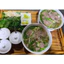 ớt Huế ,500gram. Khách du lịch mua làm quà rất nhiều