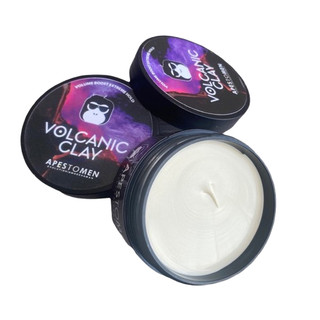 Sáp Vuốt Tóc Nam VCL 80g Hàng Loại 1,Wax Vuốt tóc Nam Thơm Lâu,Sáp Tóc Nam Giá Rẻ,Wax Tóc Nam