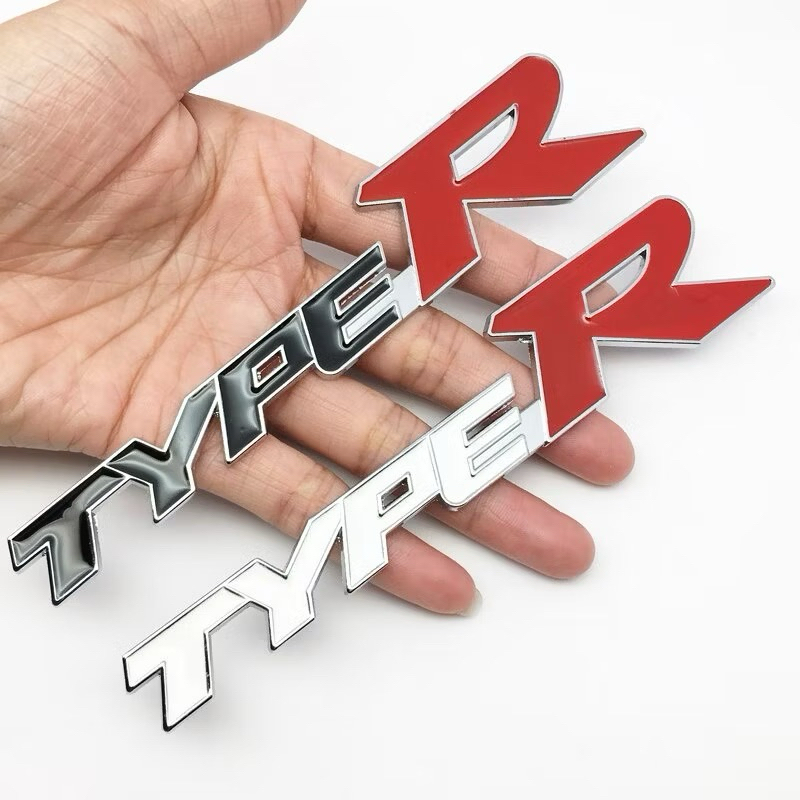 Type r - Giá Tốt, Sale Tháng 07, Ship 0 Đồng | Shopee Việt Nam