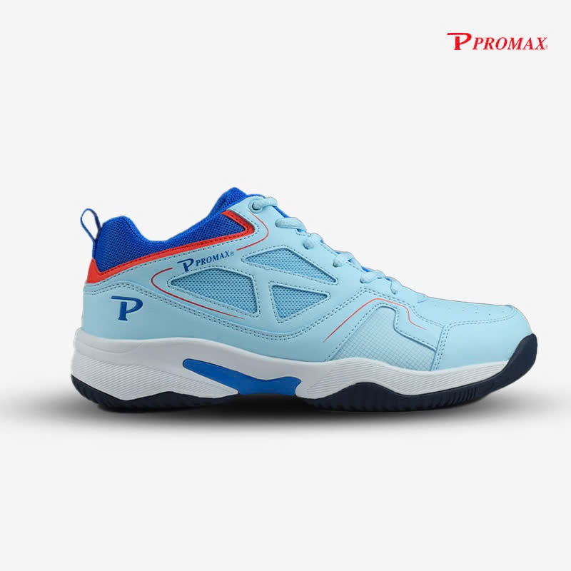 Ảnh Giày thể thao Promax nam Muran 3