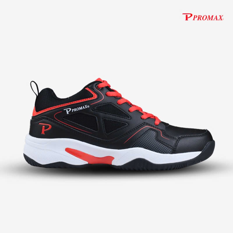 Ảnh Giày thể thao Promax nam Muran 2
