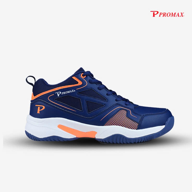 Ảnh Giày thể thao Promax nam Muran 1