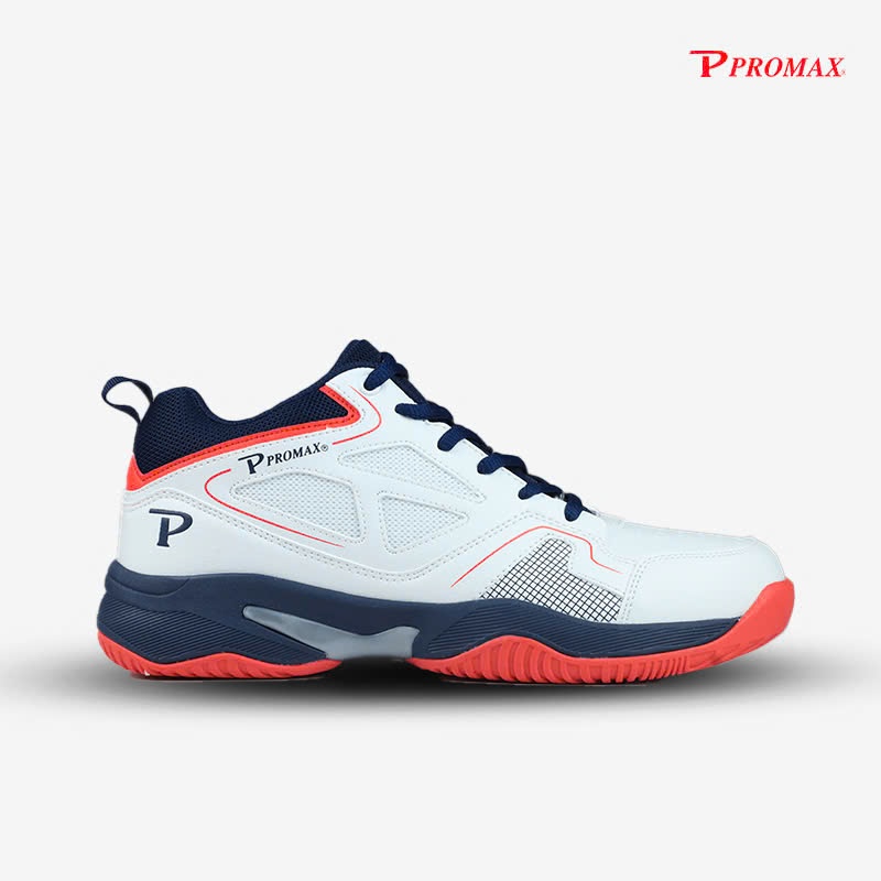 Ảnh Giày thể thao Promax nam Muran 4