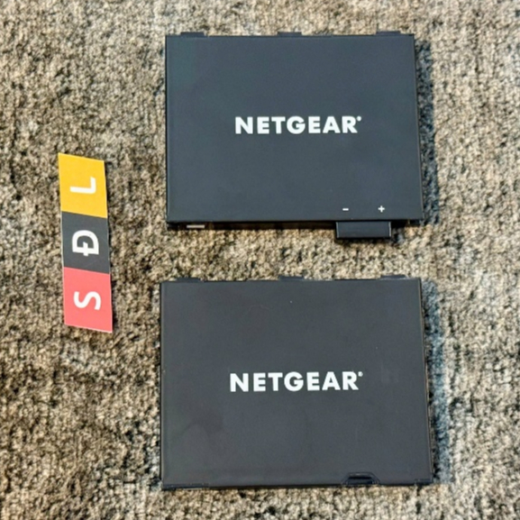 Pin chính hãng dành cho Netgear Nighthawk MR1100 / MR6100 | Shopee Việt Nam
