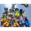 Nhân vật duplo