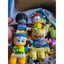 Nhân vật duplo