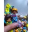 Nhân vật duplo