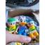 Nhân vật duplo