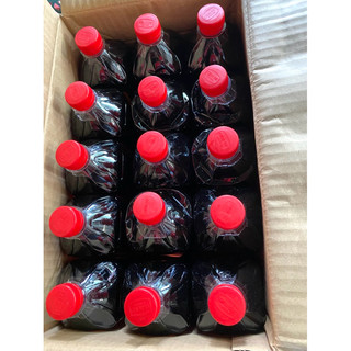 [Giá thùng] Thùng 15 chai  Nước chấm Nam Ngư Đệ Nhị 900ml